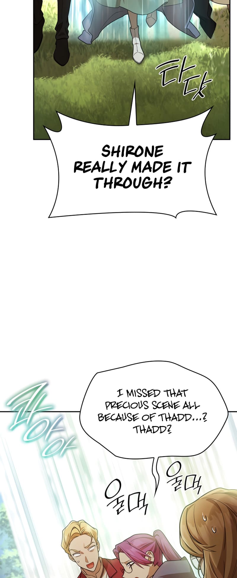 Infinite Mage, Chapter 39 image 43